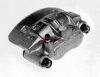 BENDIX 691262B Brake Caliper